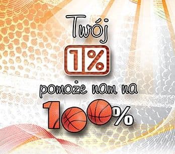 ULOTKA_1%_2016.indd