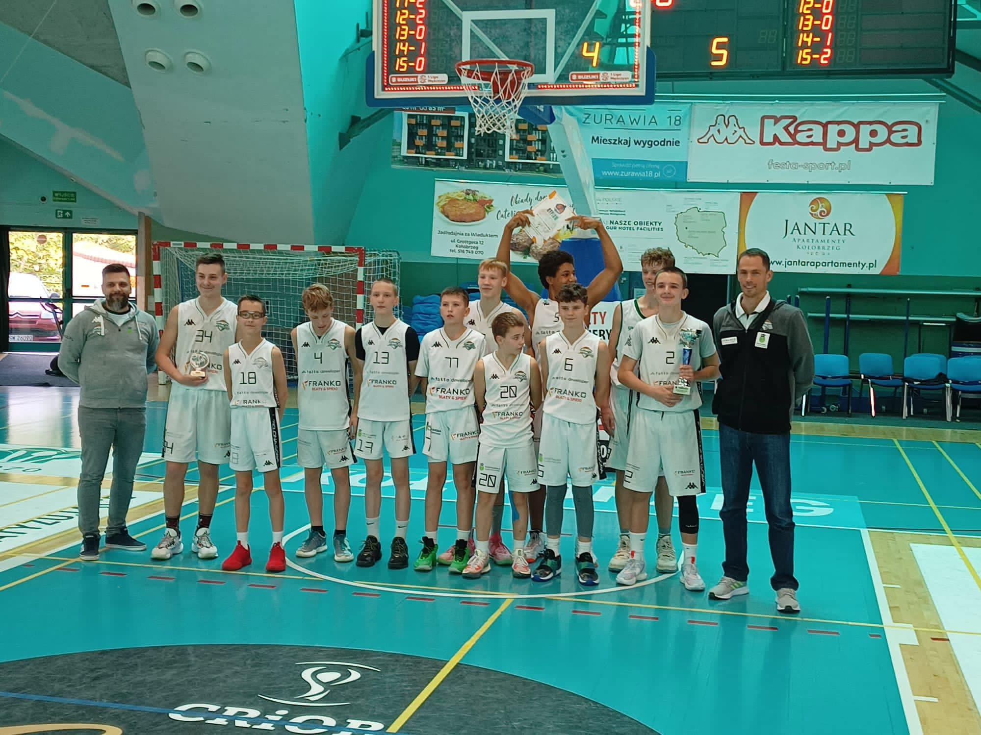 2009-Kolobrzeg