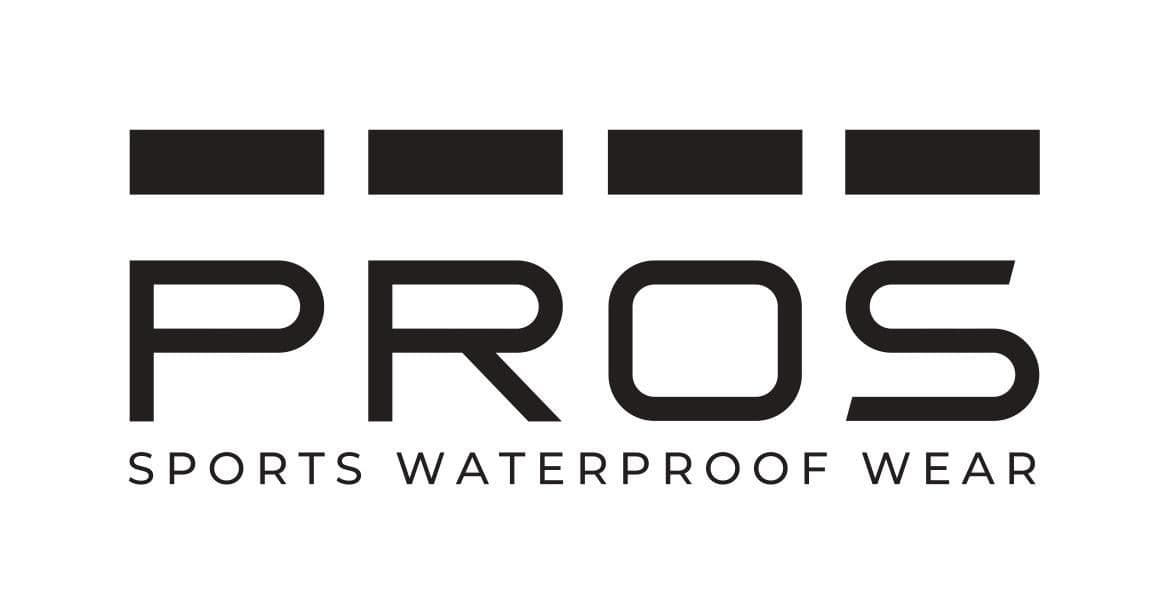 220504-PROS-SPORTS-WATERPROOF-WEAR-LOGOCLAME-BLACK-v003-OK-1