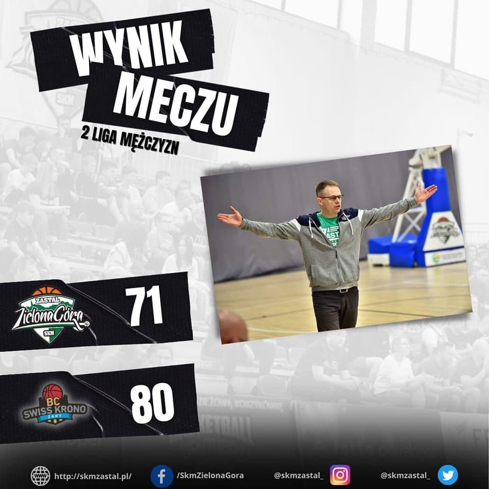 Świetny mecz Juniorów U17. Lider pokonany. Komplet wyników z weekendu — zdjęcie 7