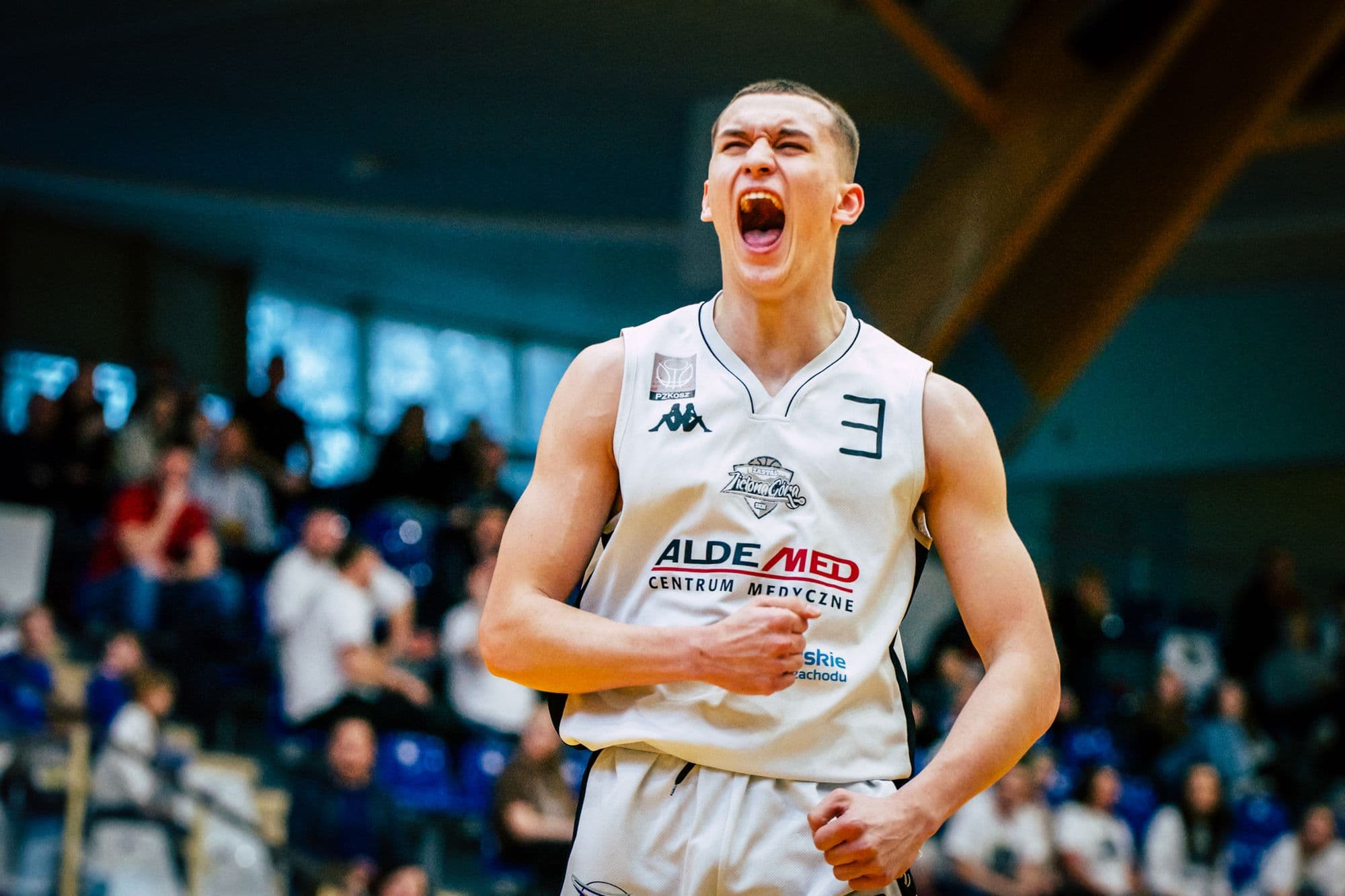 Mamy BRĄZOWE MEDALE !!!Juniorzy ZASTALU U19 - III drużyną w POLSCE — zdjęcie 4
