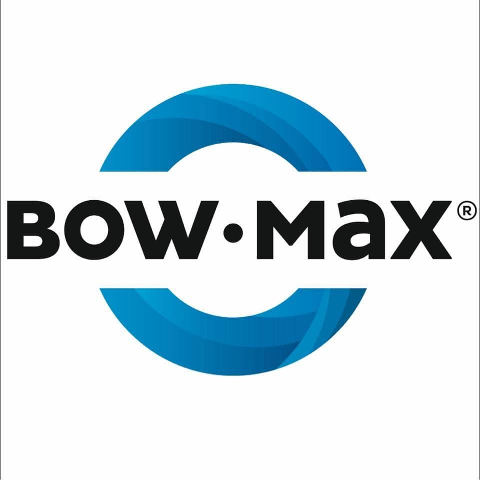 Firma Bow-Max Sp zoo z nami na kolejny rok ! — zdjęcie 1