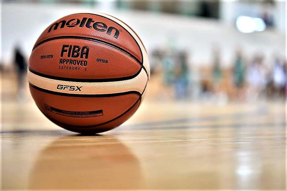 1% na SKM Zastal Zielona Góra — zdjęcie 1