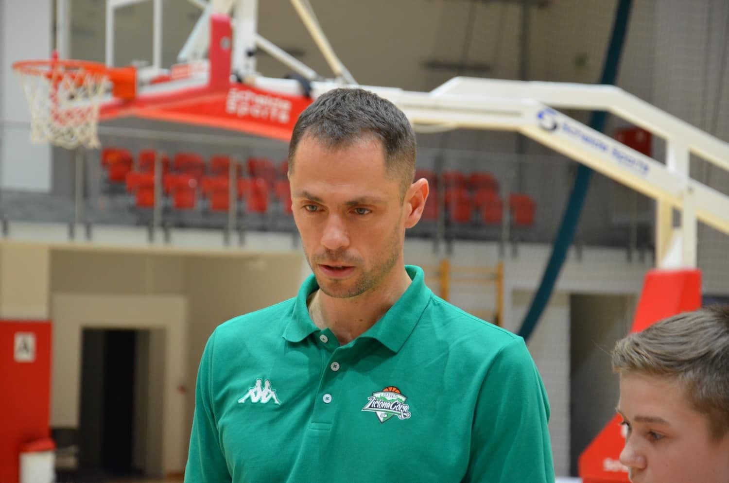 Artur