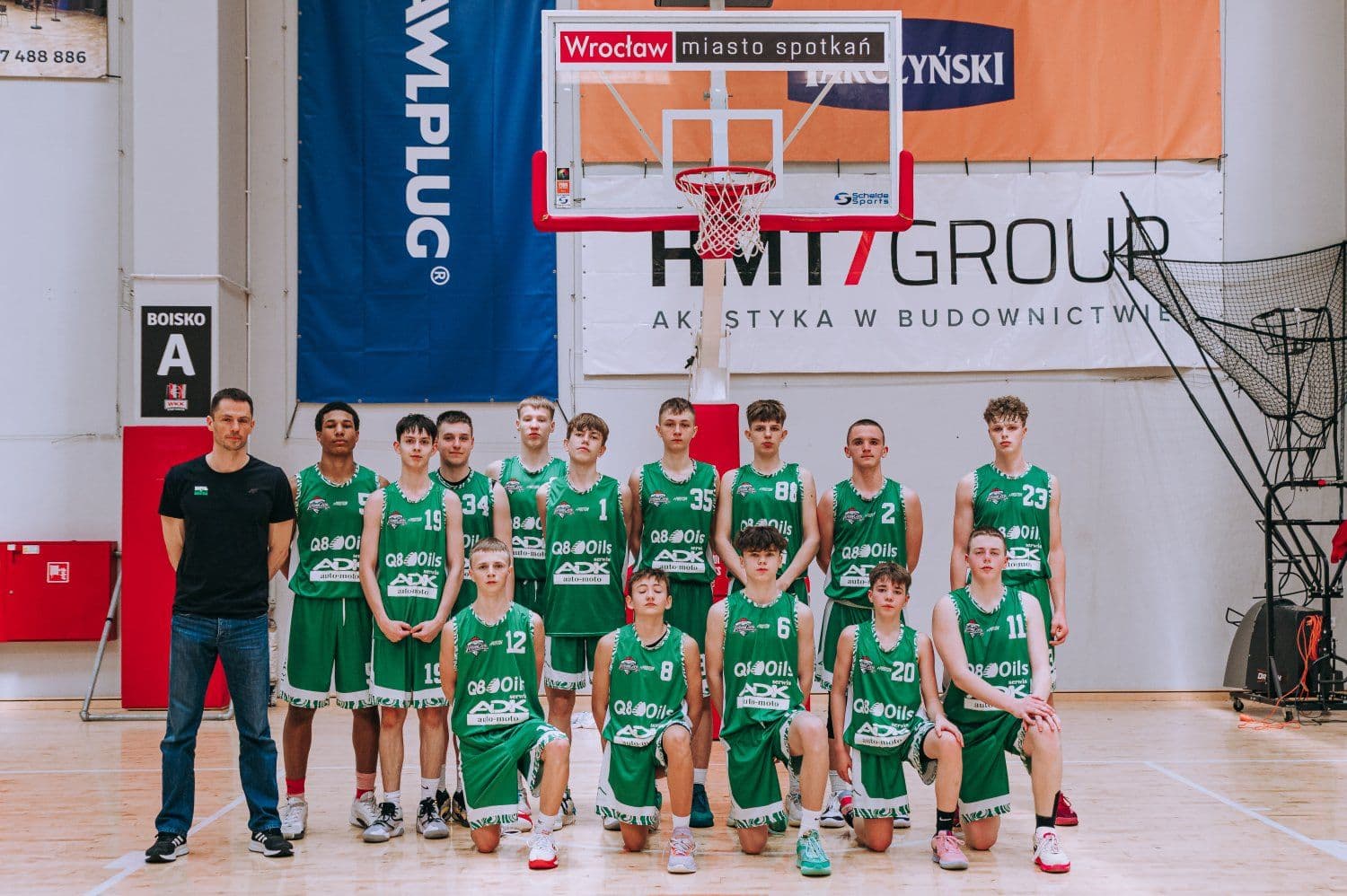 CEYBL-u15-wro