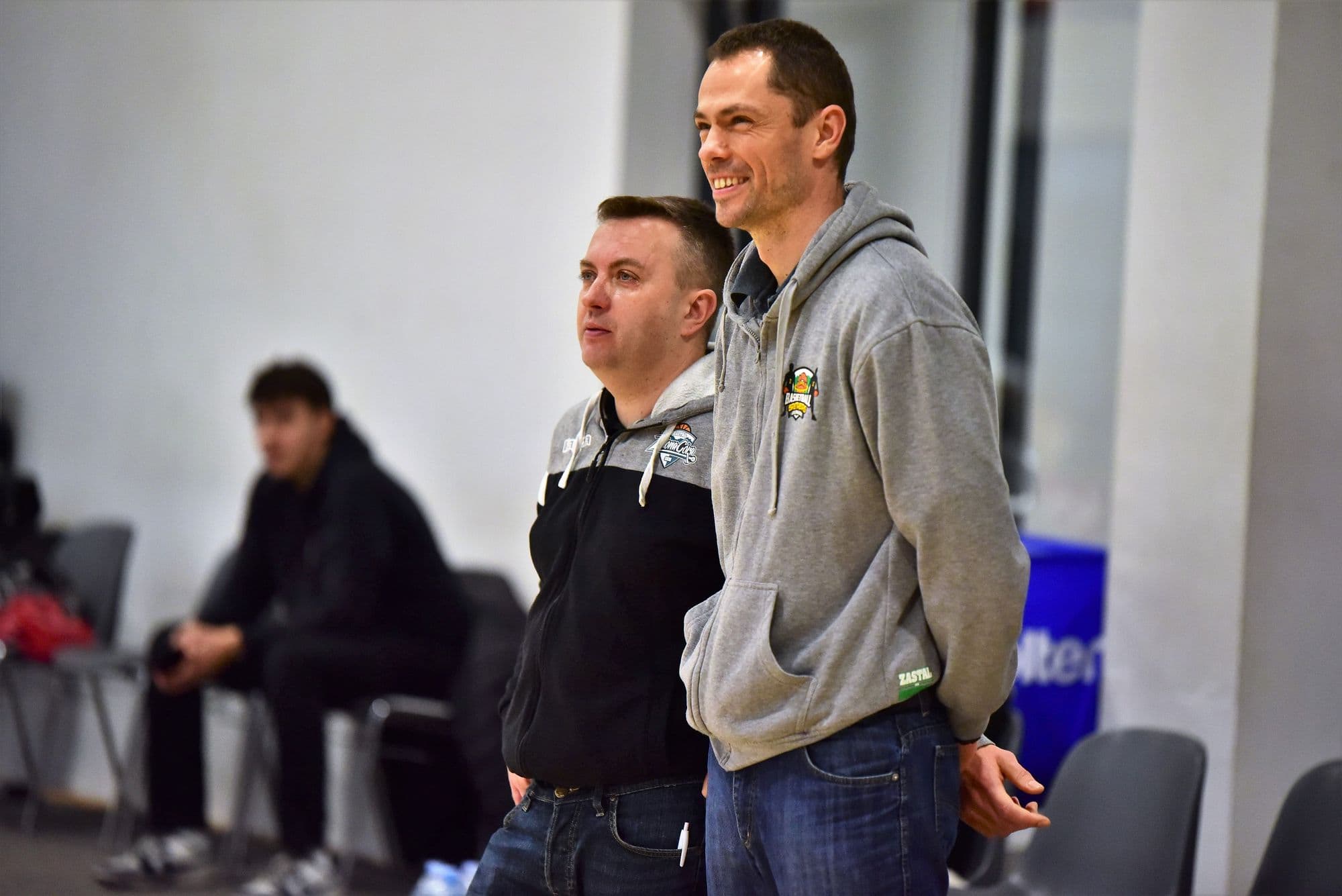 Świetny mecz Juniorów U17. Lider pokonany. Komplet wyników z weekendu — zdjęcie 3