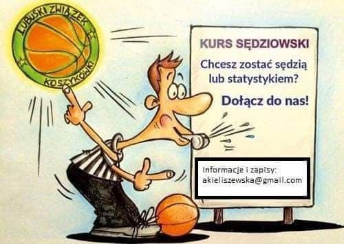 FB_IMG_1628509754796