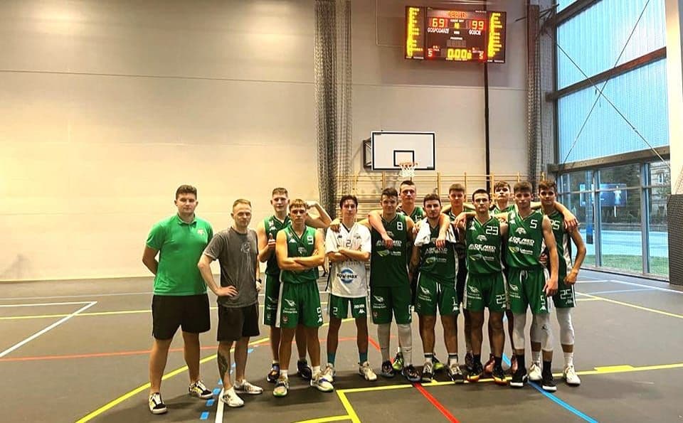 II-liga