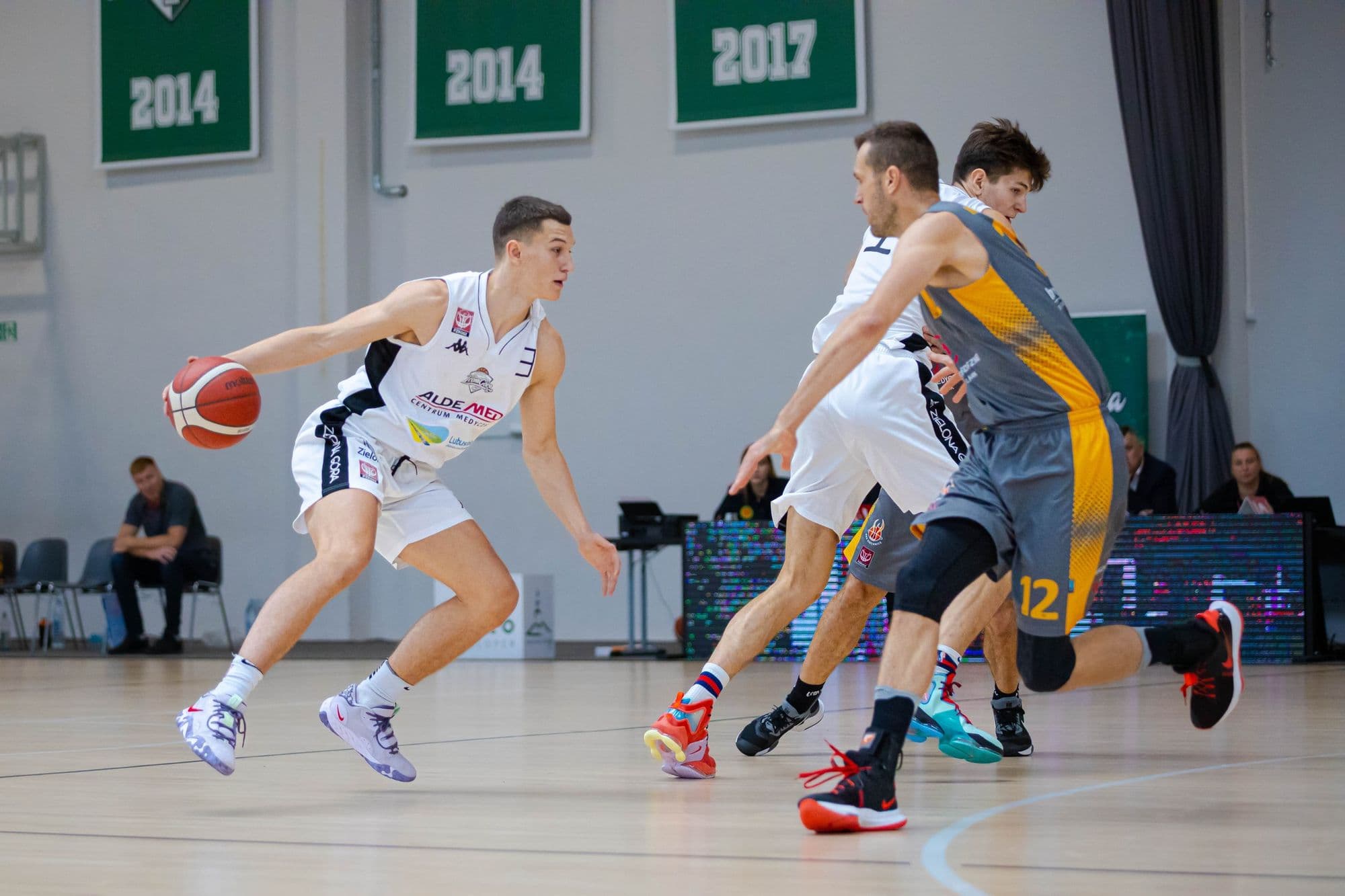 II-liga-z-Siechnioce