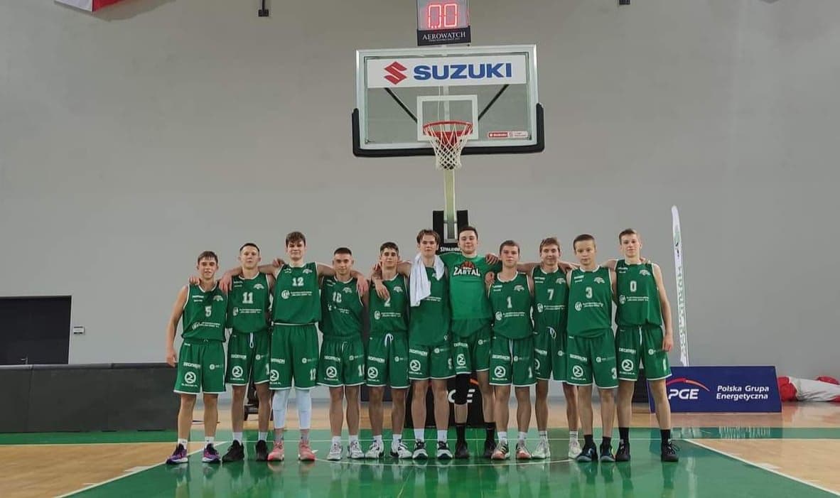 III-liga