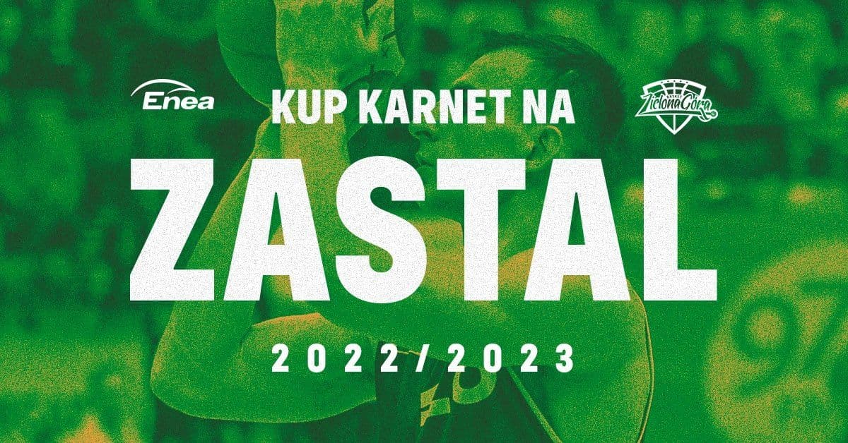 Karnety