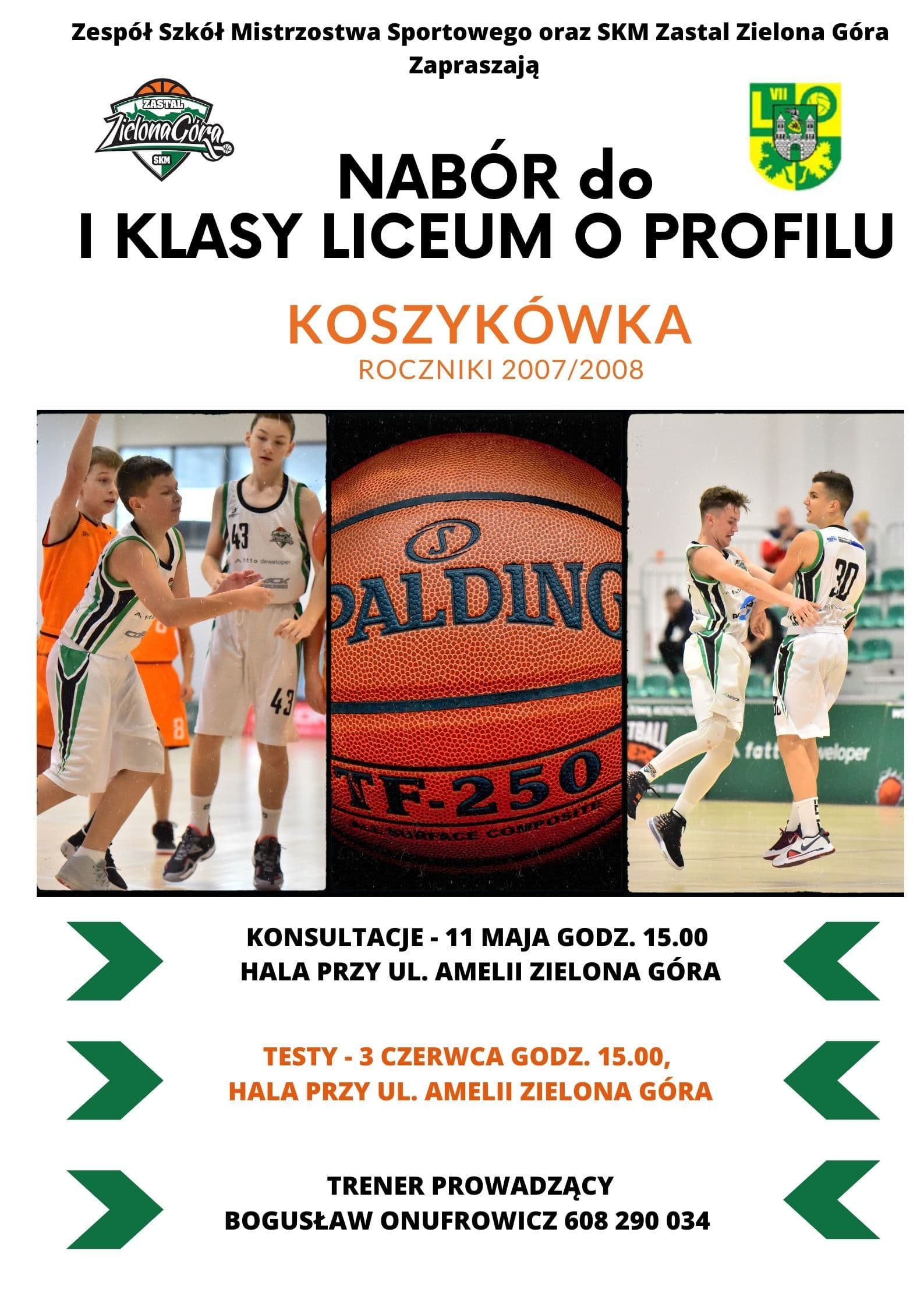 NABOR-do-I-klasy-Liceum-o-profilu-KOSZYKOWKA