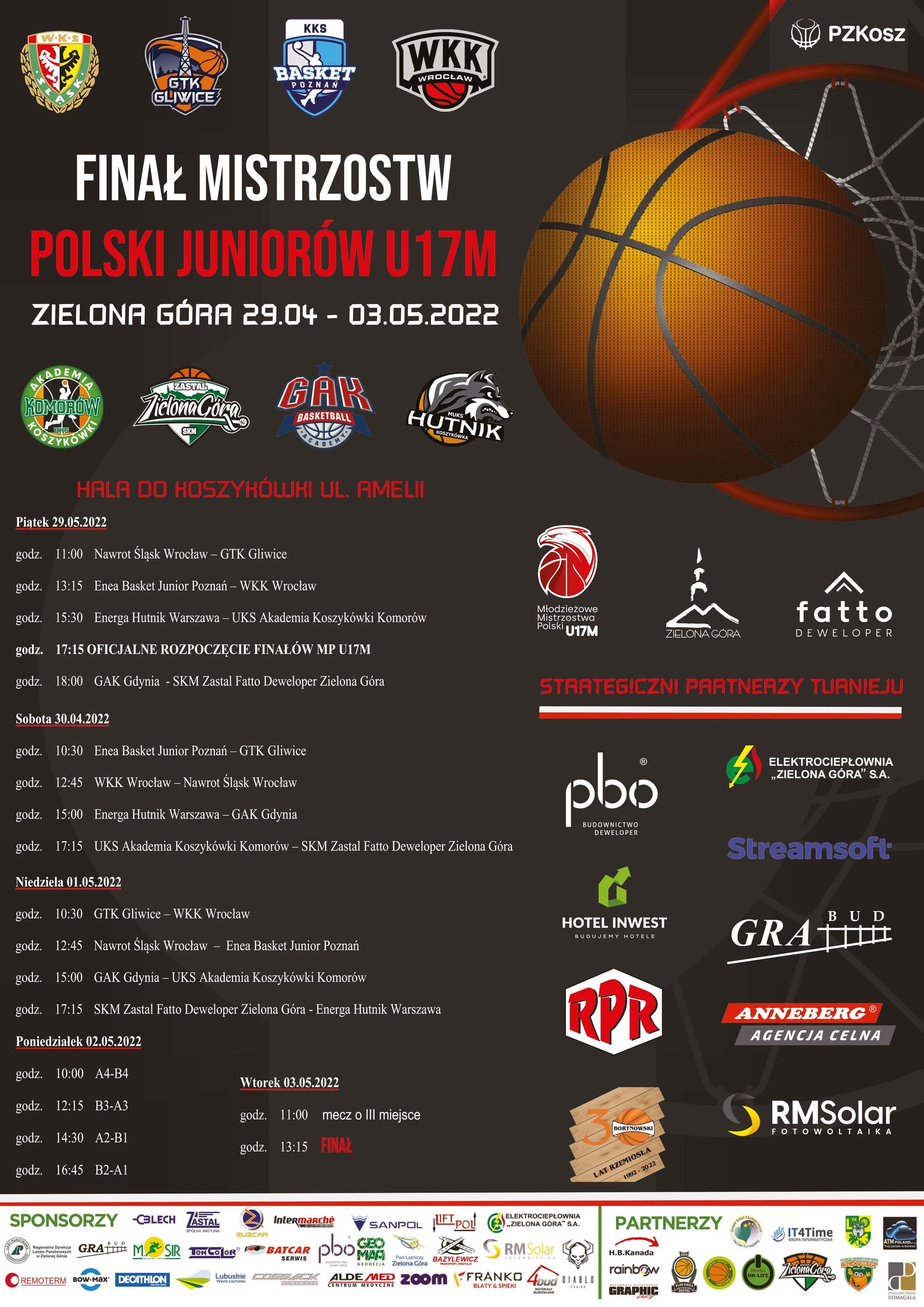 PLAKAT-FINAL-1
