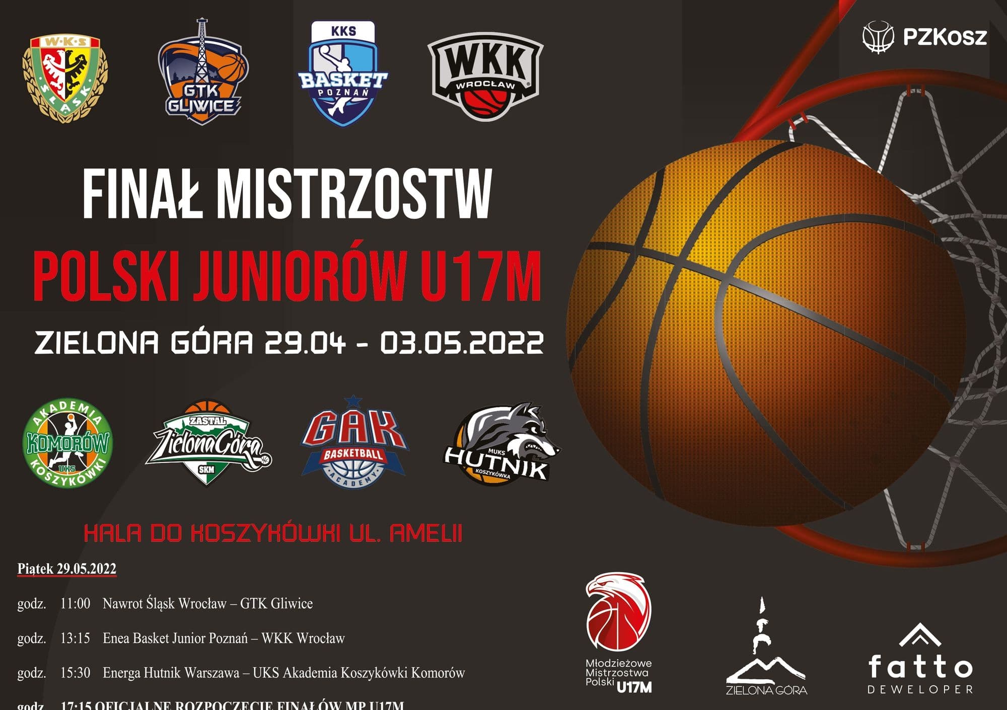 PLAKAT FINAL-1www