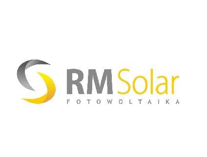 SOLAR4