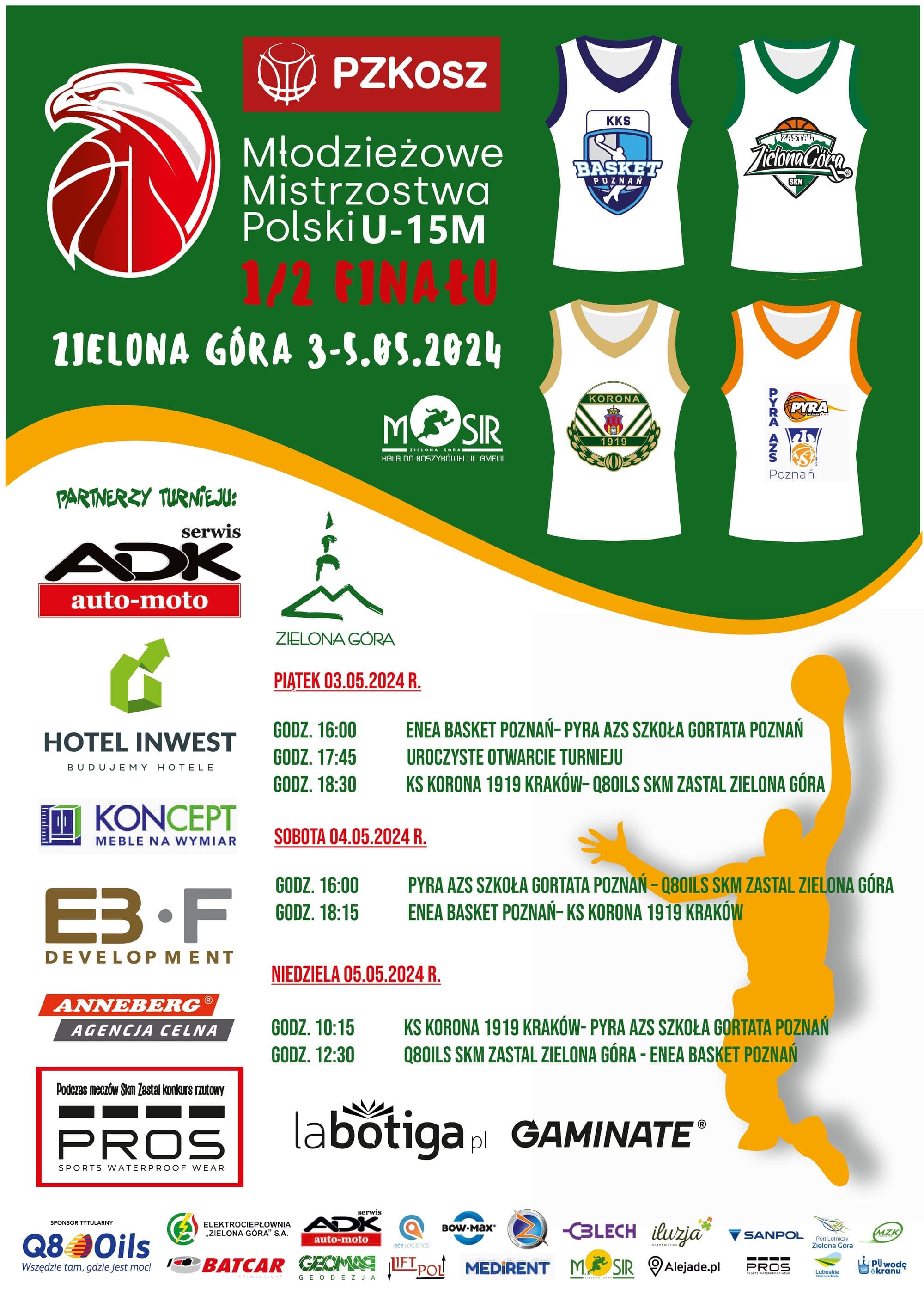 U15plakat-A2