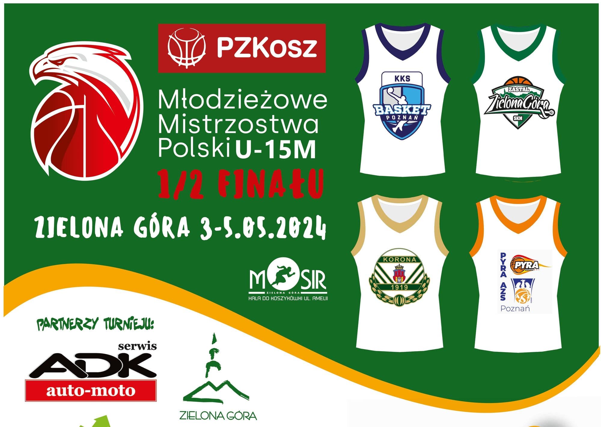 U15plakat A2Q