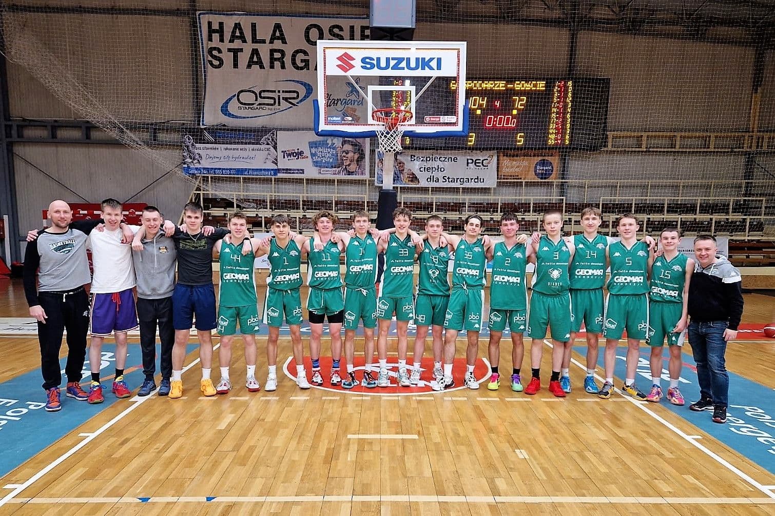 U17 cwiercfinal