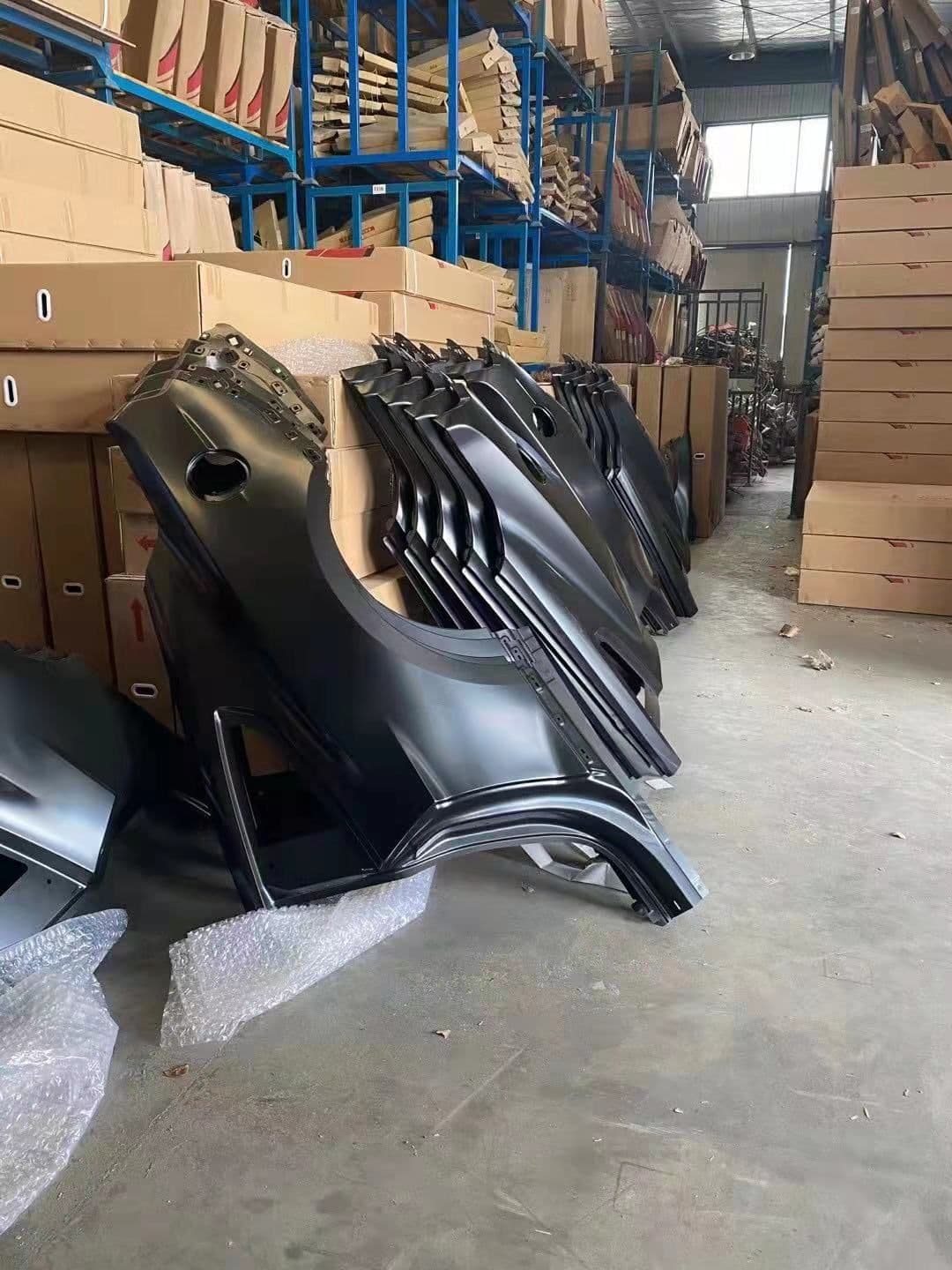 WeChat-Image_20210923104015
