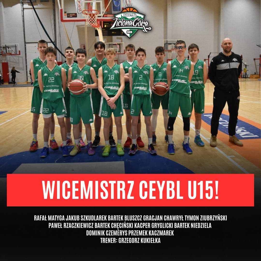 Zdjecie-WhatsApp-2023-03-05-o-14.27.21