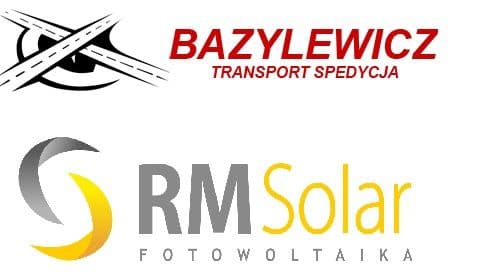 bazyl i solar