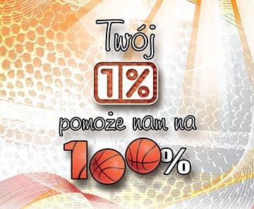 ULOTKA_1%_2016