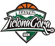 cropped-logo_skm_zastal_zielona_gora.png