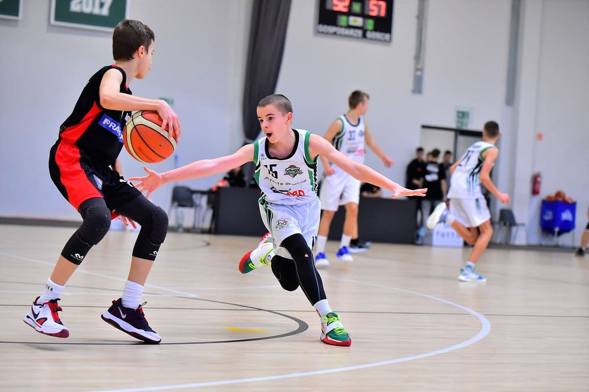gallery-skm-zastal-009