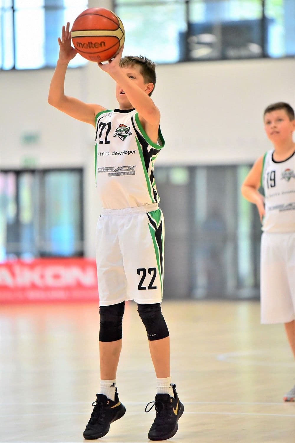 gallery-skm-zastal-010