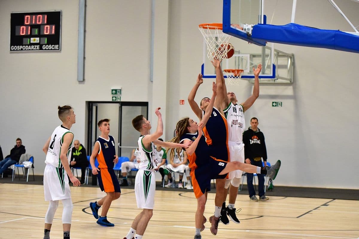 gallery-skm-zastal-033