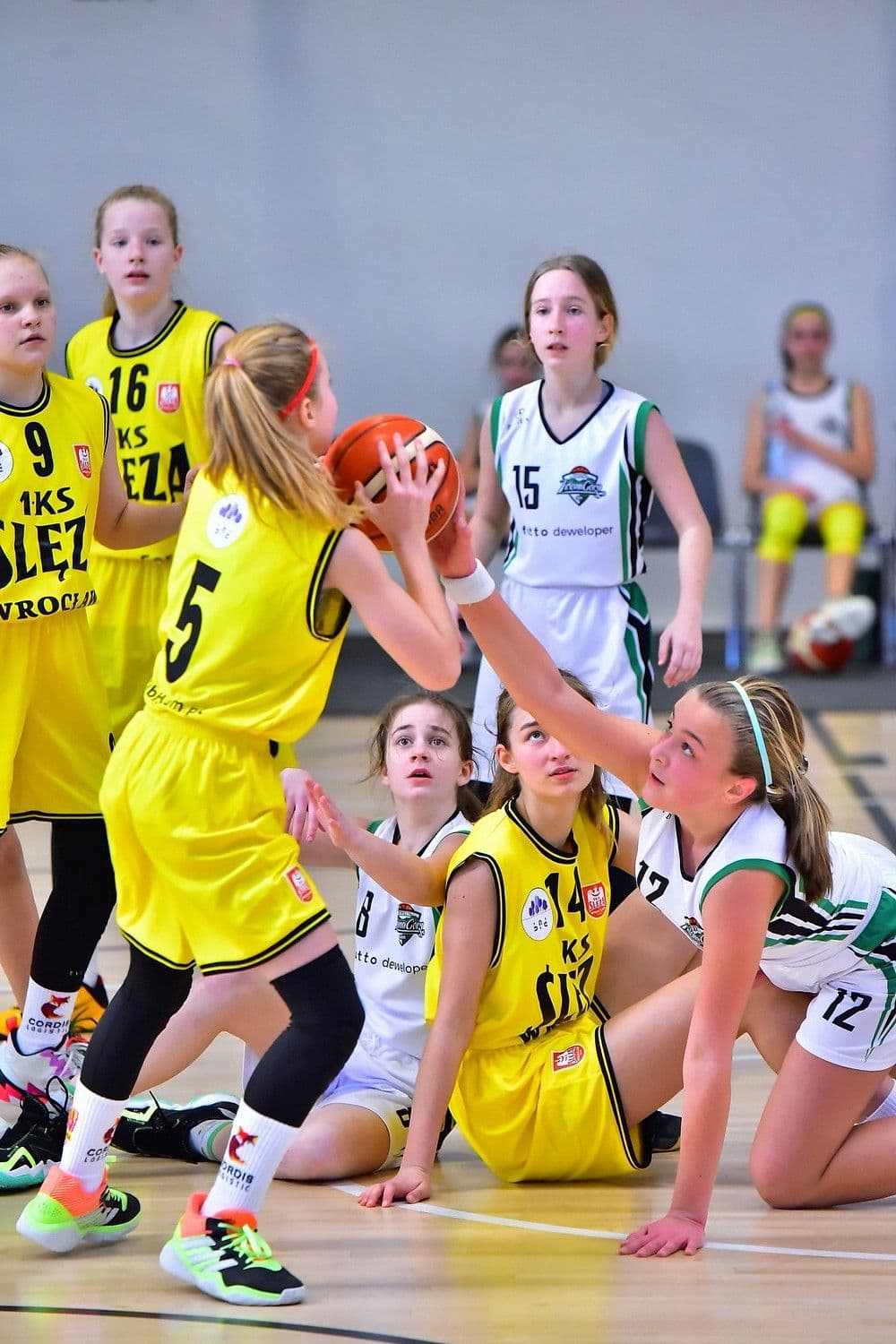 gallery-skm-zastal-035