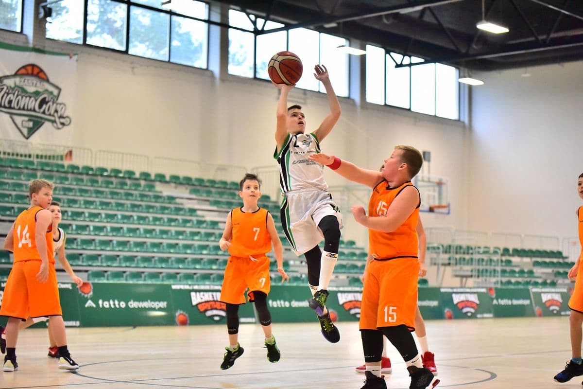 gallery-skm-zastal-045