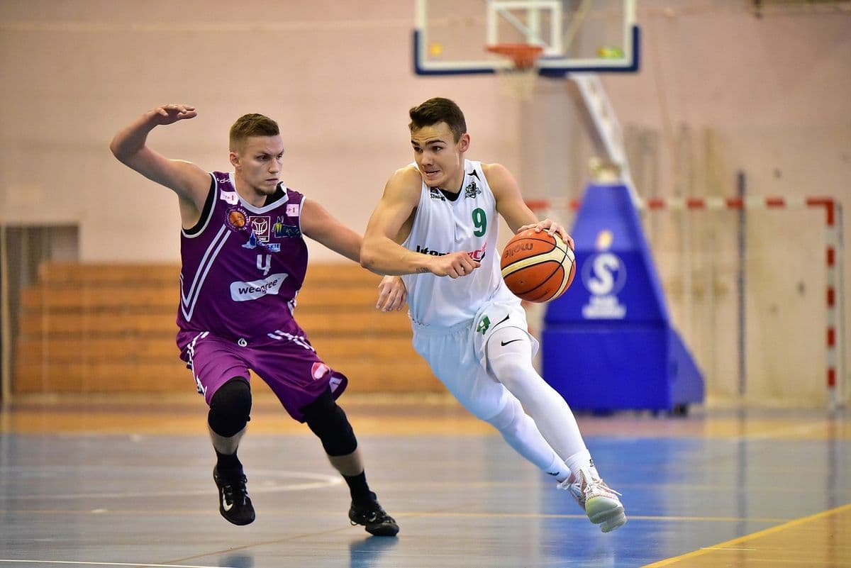 gallery-skm-zastal-051
