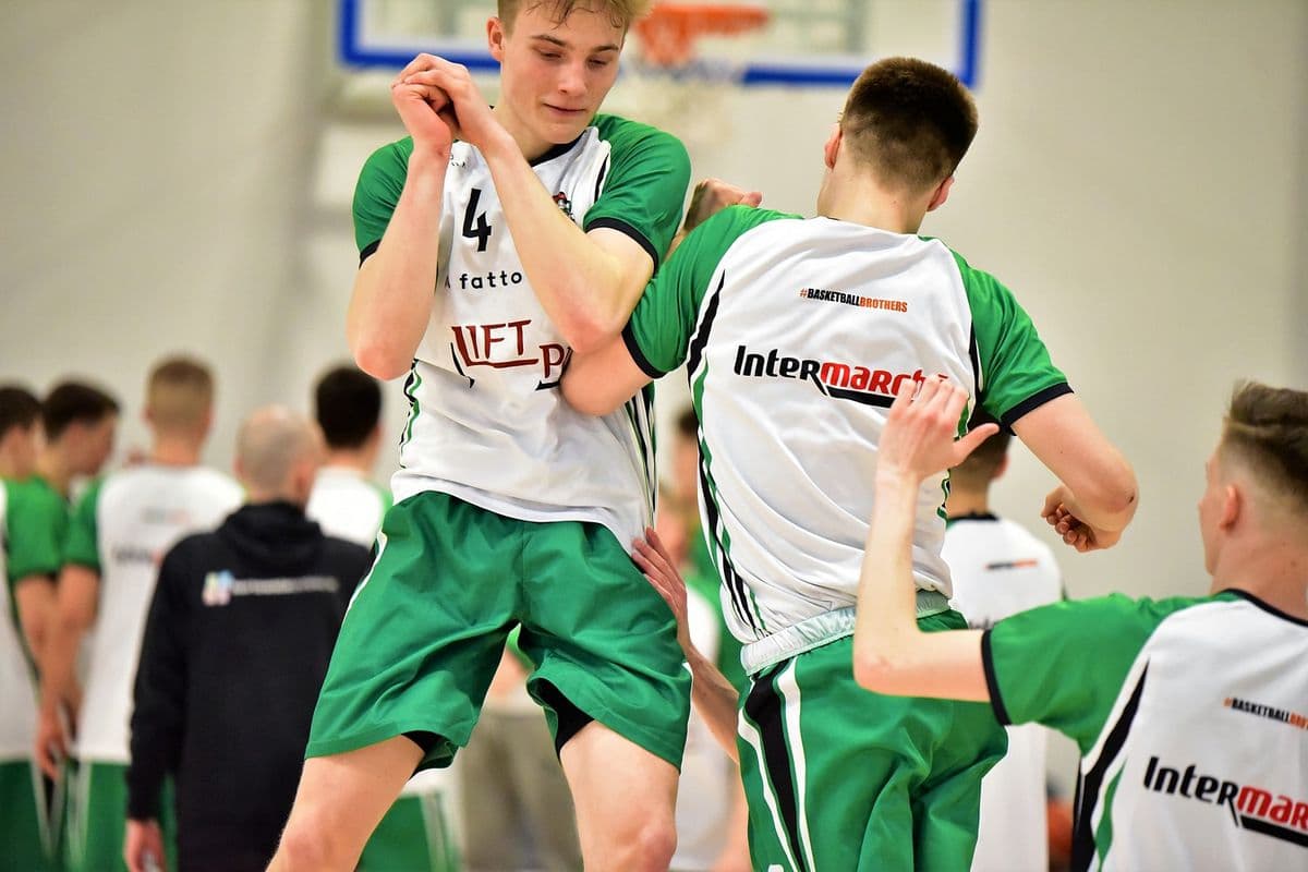 gallery-skm-zastal-053