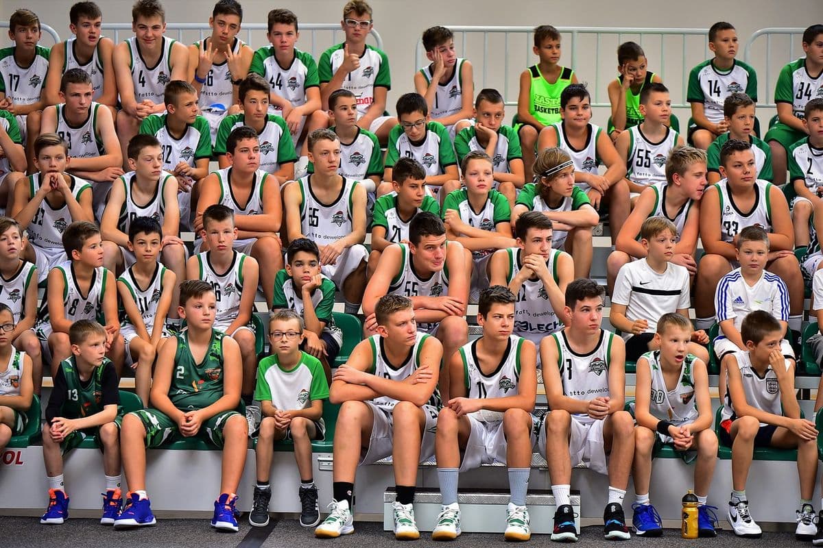 gallery-skm-zastal-054