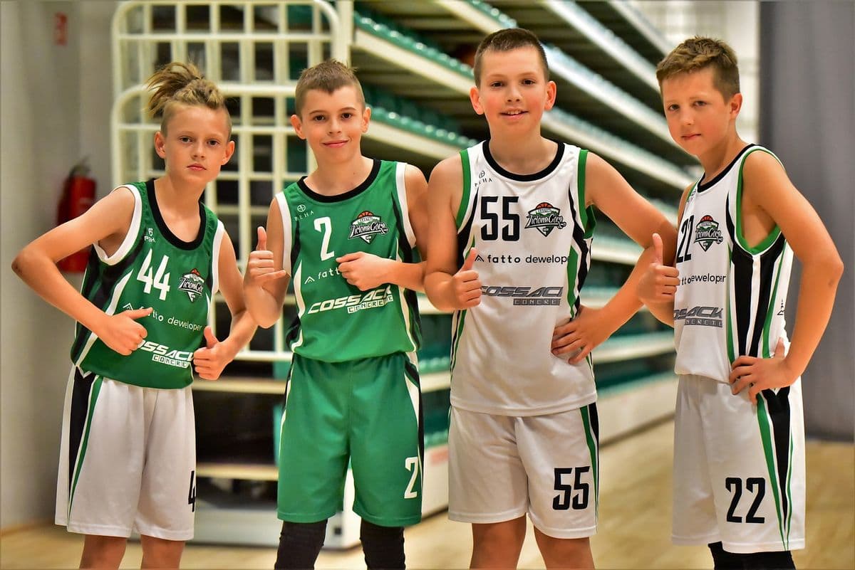 gallery-skm-zastal-062