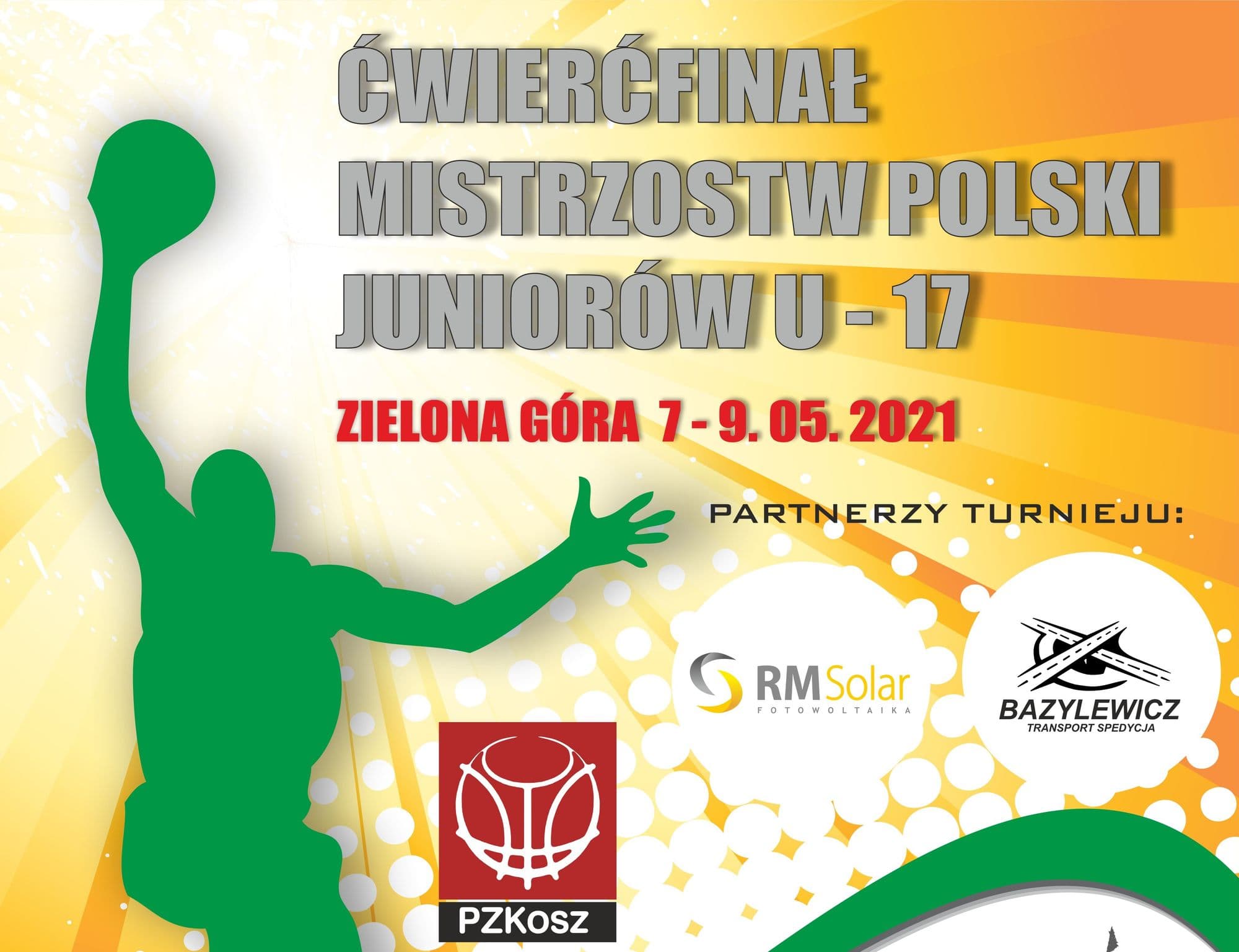 plakat junior2