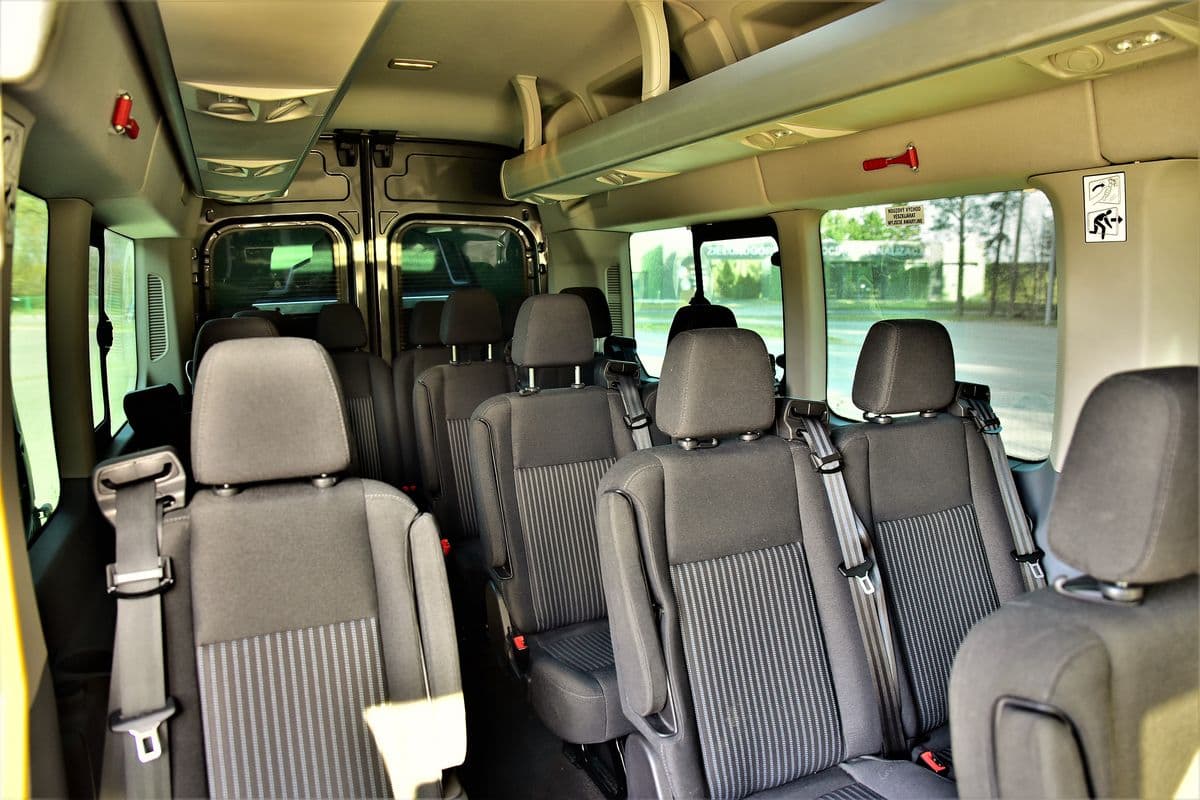 SKM autoBUS