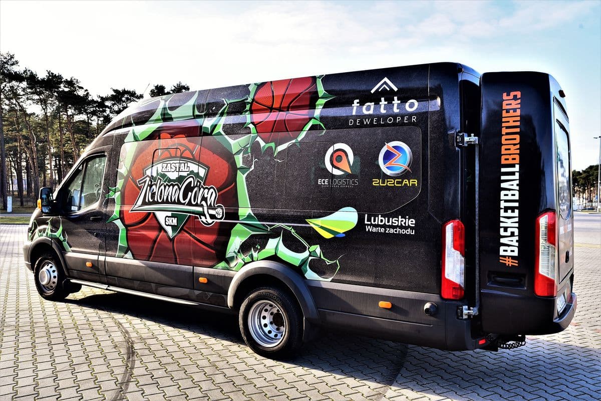 SKM autoBUS