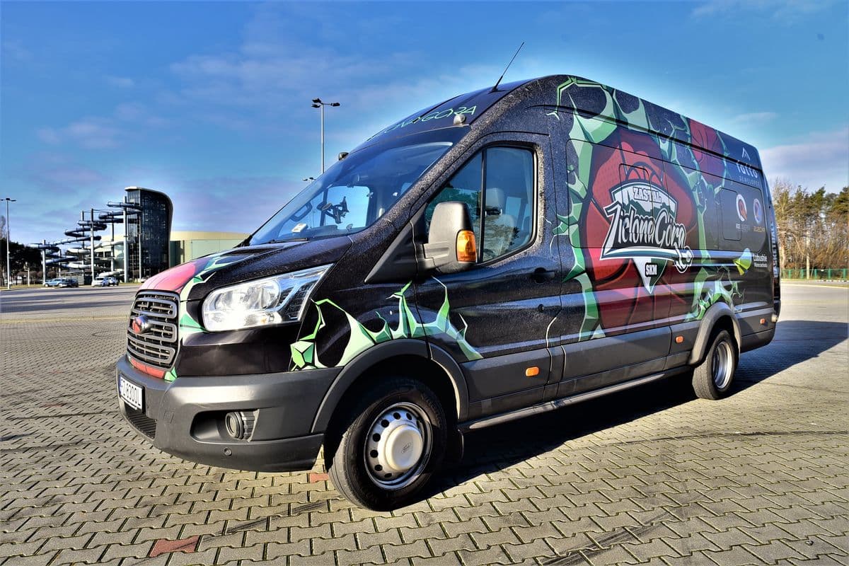 SKM autoBUS