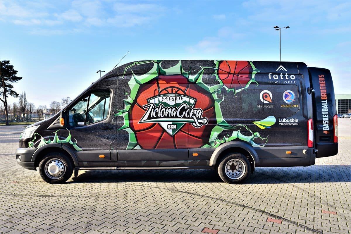 SKM autoBUS