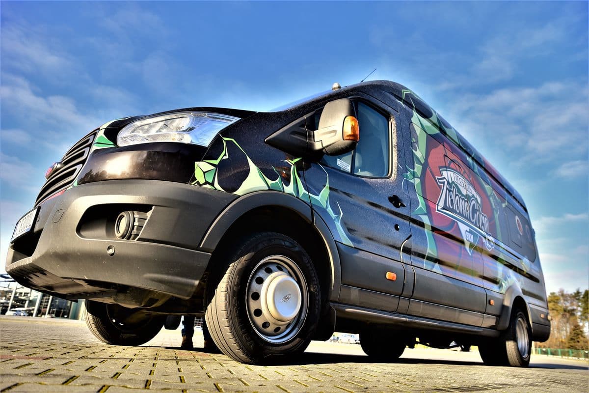 SKM autoBUS