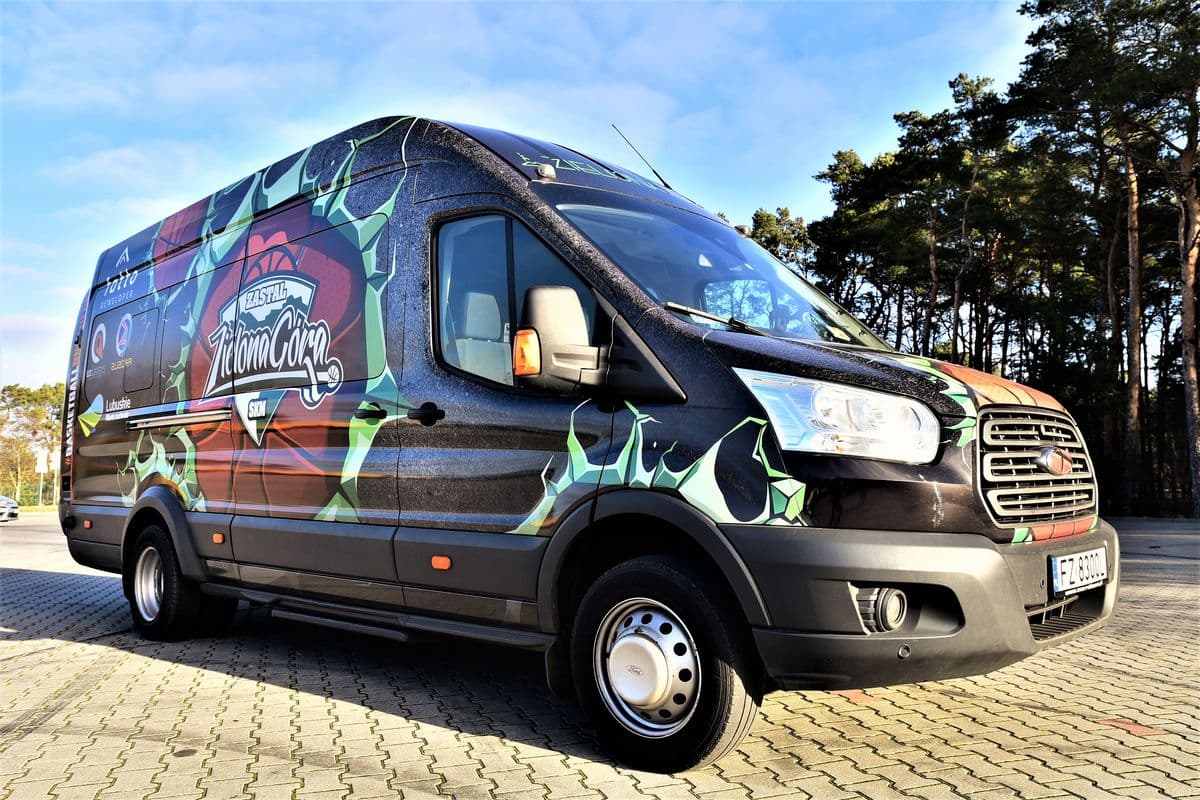 SKM autoBUS