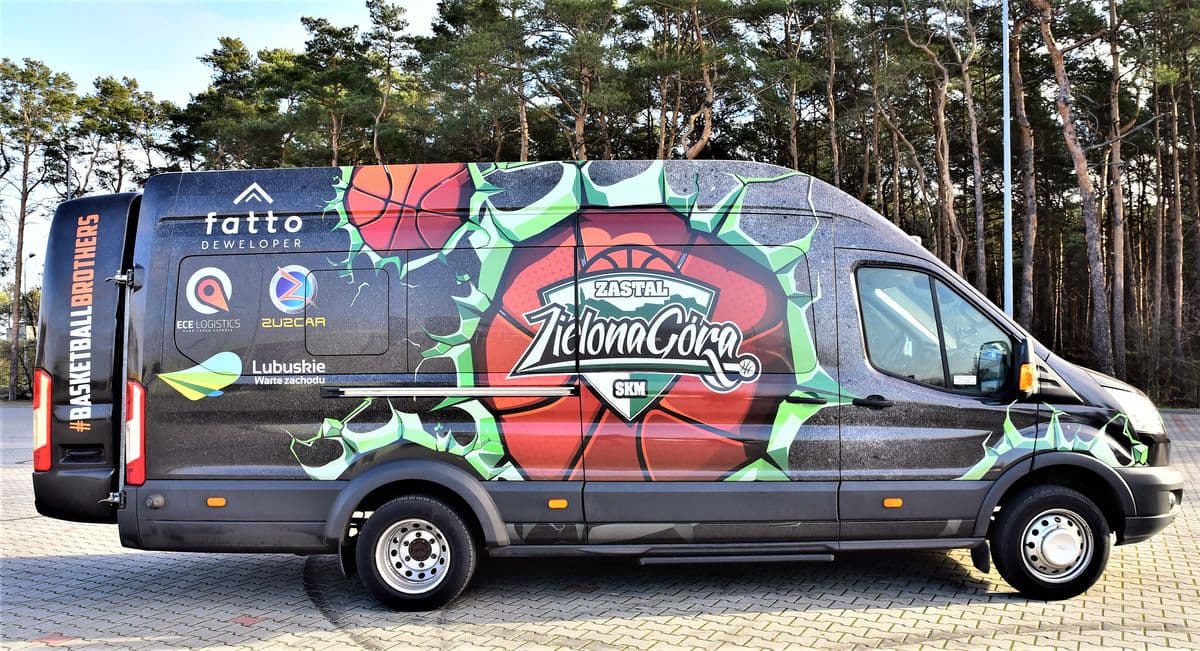 SKM autoBUS