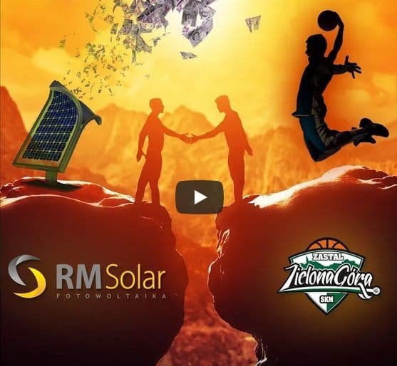 solar