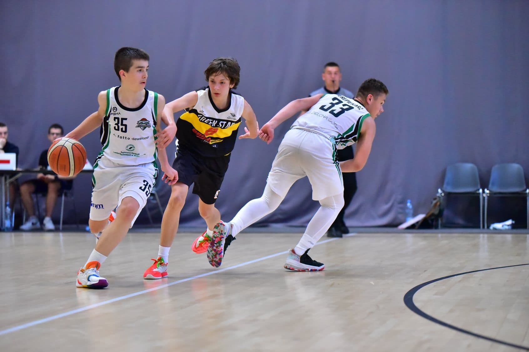 u14