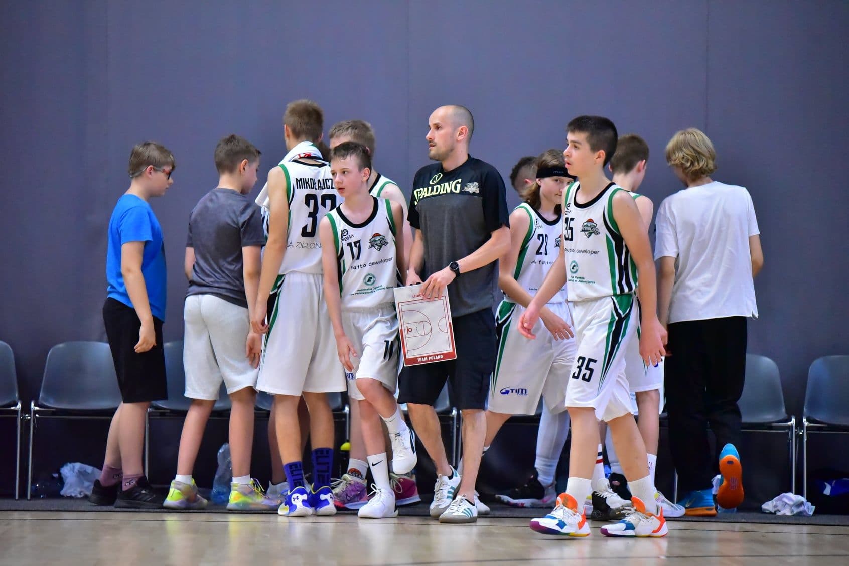 u14 ch2