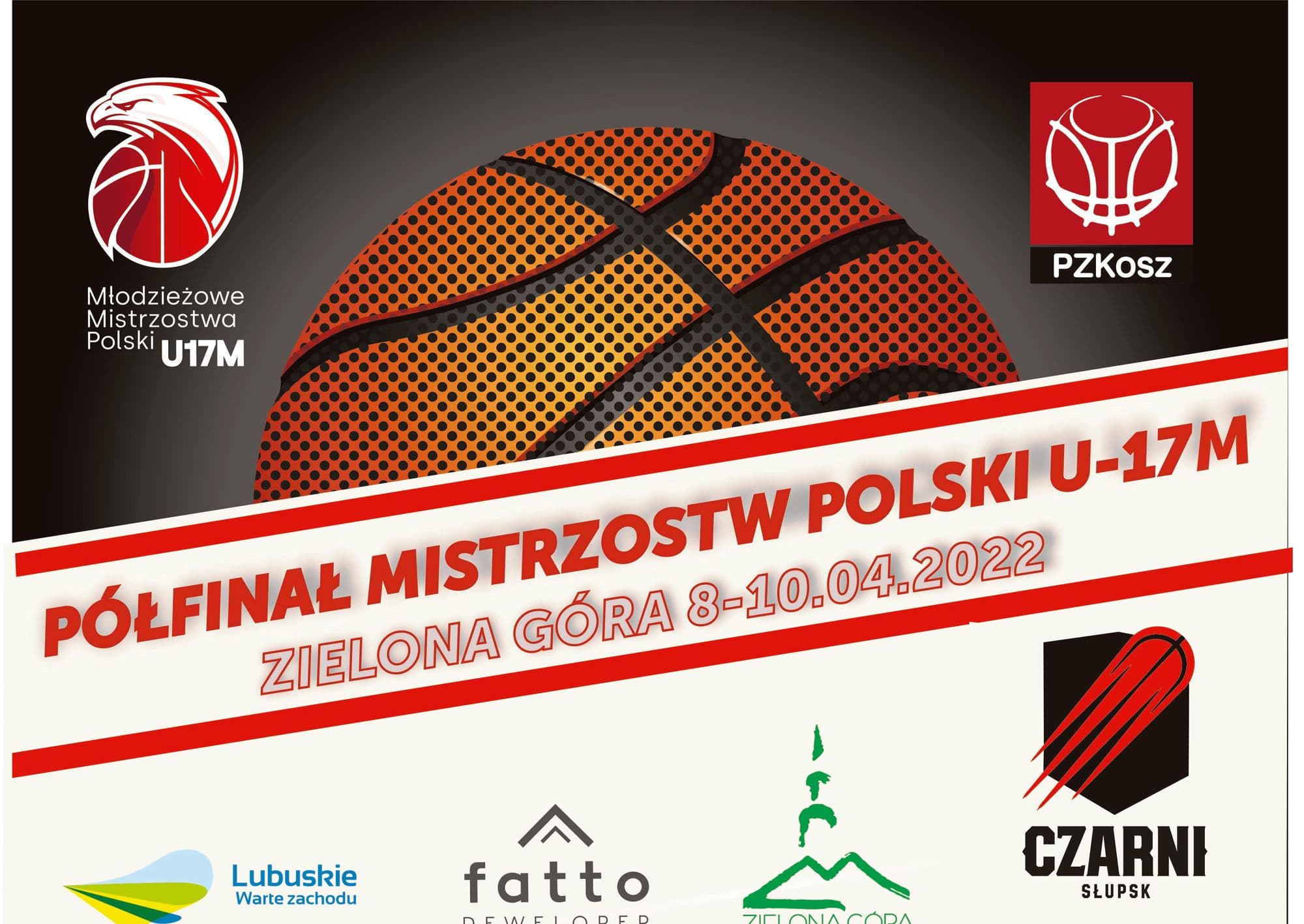 u17a