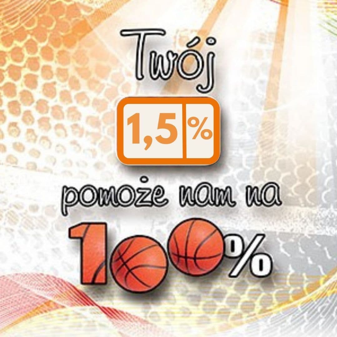 1,5