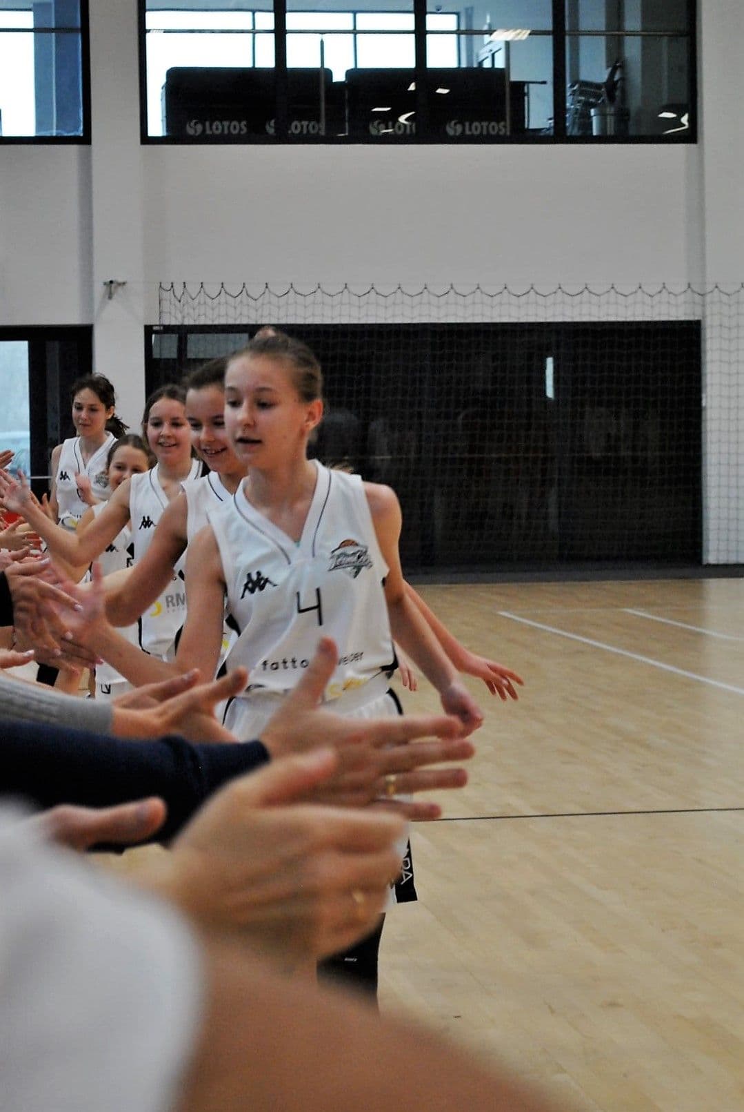 Sporo ligowego grania ale nie tylko. Zbiór weekendowych wyników. — zdjęcie 4